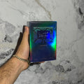 Hawas Atlantis 3.4 Oz Edp