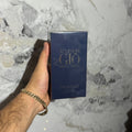 Acqua Di Gio Profondo 4.2
Oz Edp Men