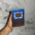 Hawas London 3.4 Oz Edp Men