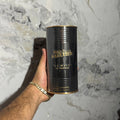 JPG Le Male Le Parfum 4.2 Oz Edp Intense Men