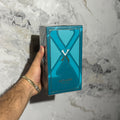 Xerjoff Erba Pura 3.4 Oz Edp Unisex