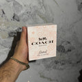 Coach Floral 3 Oz Edp Women