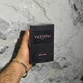 Valentino Uomo Born In Roma Intense
3.4 Oz Edp Men