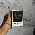 Paco Rabanne Invictus Victory Elixir Intense 3.4 Oz Edp Men
