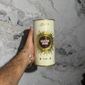 JPG Divine Elixir 3.4 Oz Edp Women