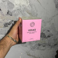 Versace Somt Crystal 3.0 0z Parfum Women