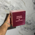 Ariana Grande Cloud Pink 3.4 Oz Edp Women
