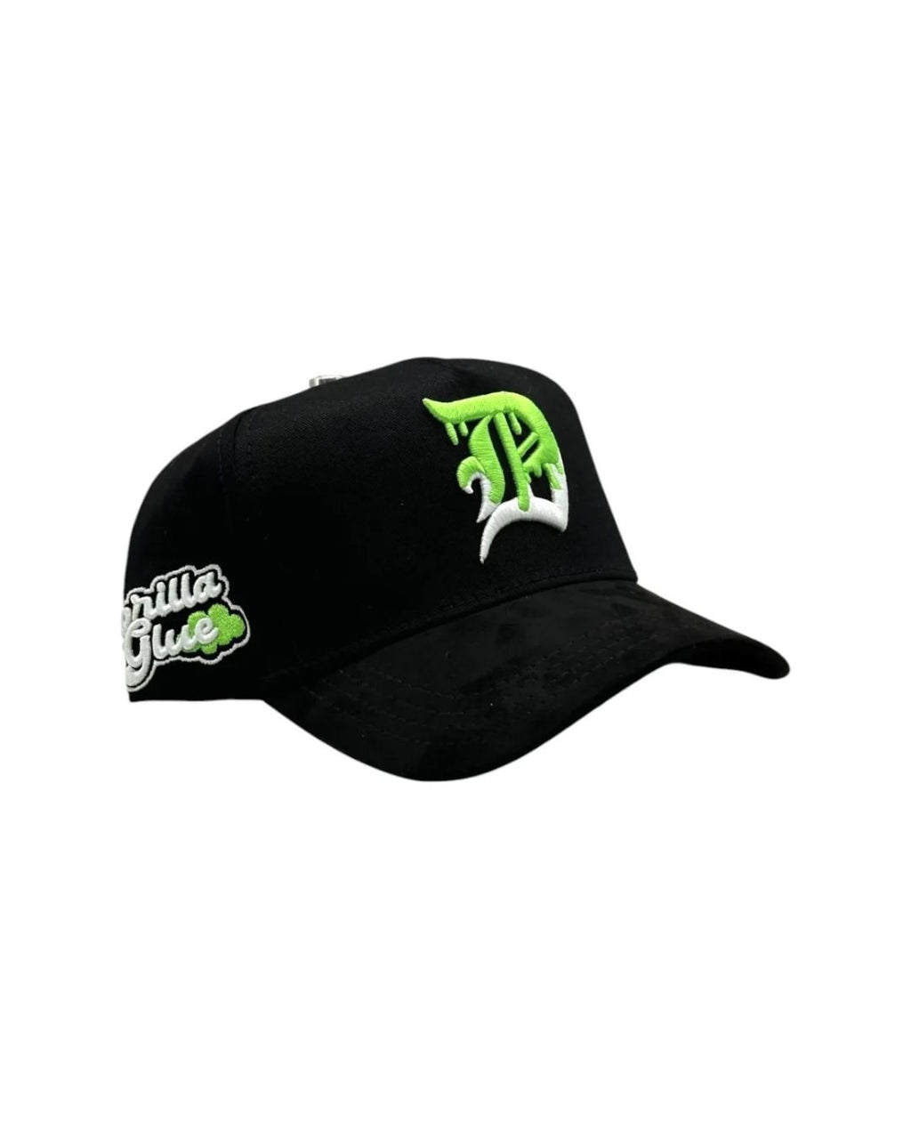 Gorila Glue Dreamer Hats
