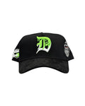 Gorila Glue Dreamer Hats