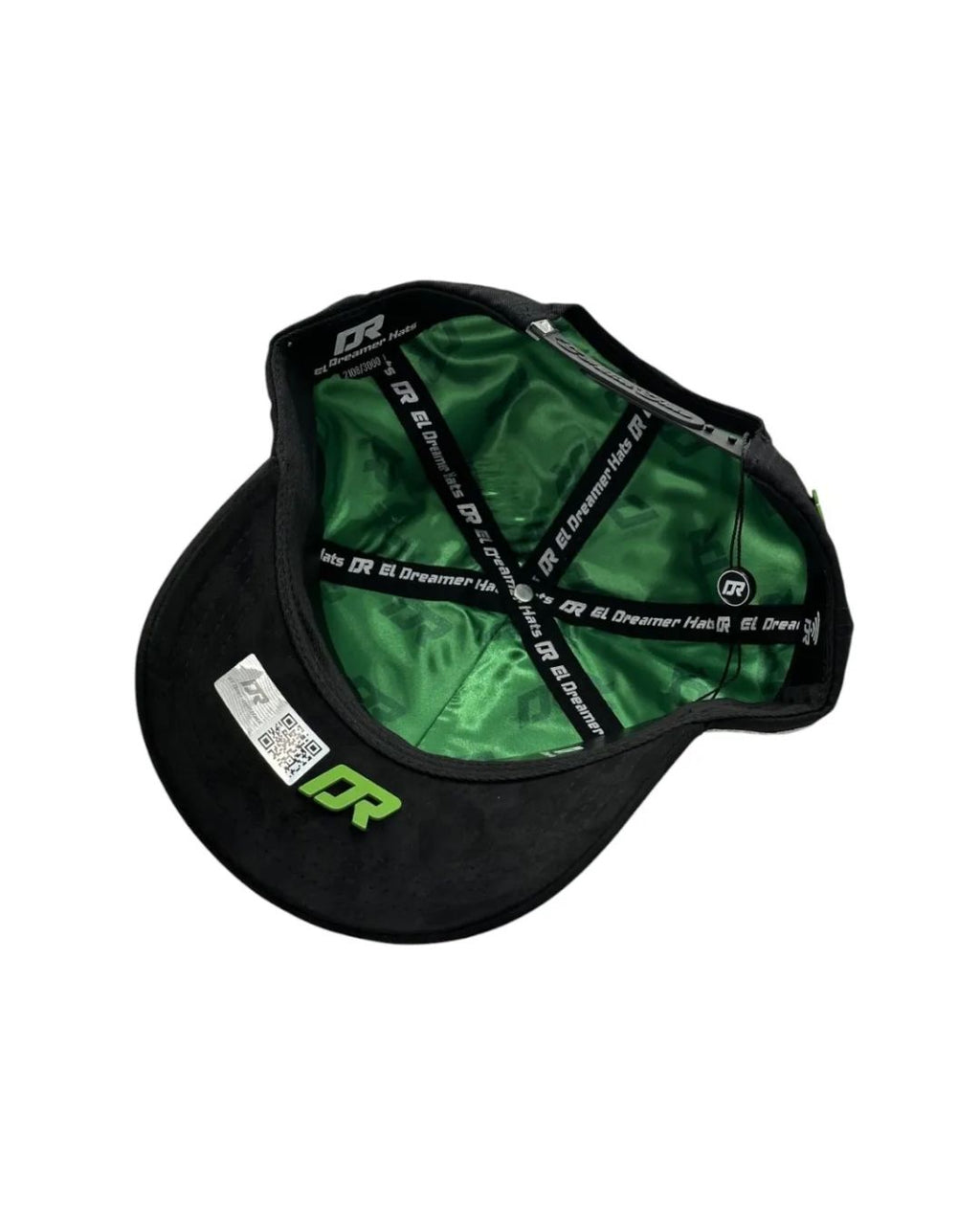 Gorila Glue Dreamer Hats