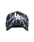 Electric Clouds 31 Hats