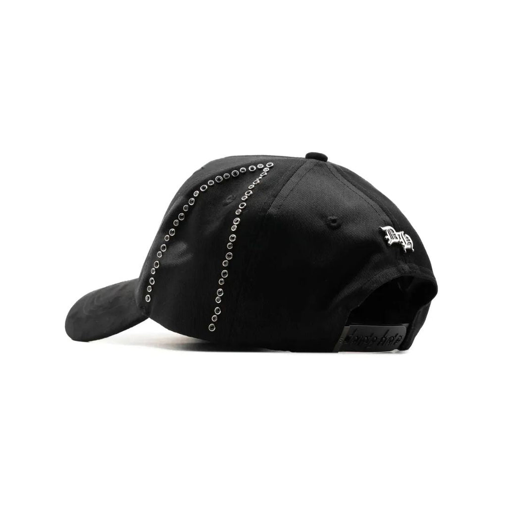 Onix Dandy Hats