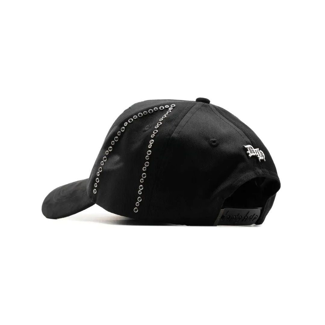 Onix Dandy Hats