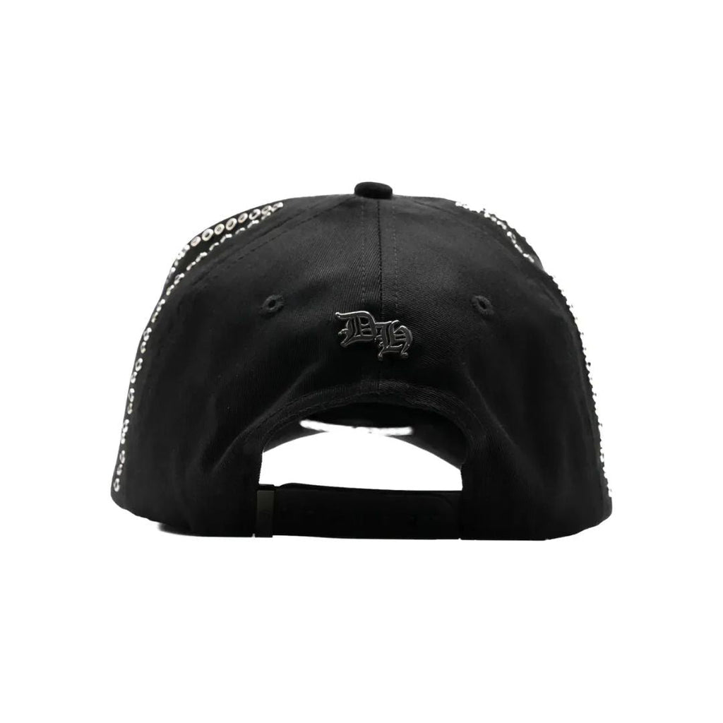 Onix Dandy Hats