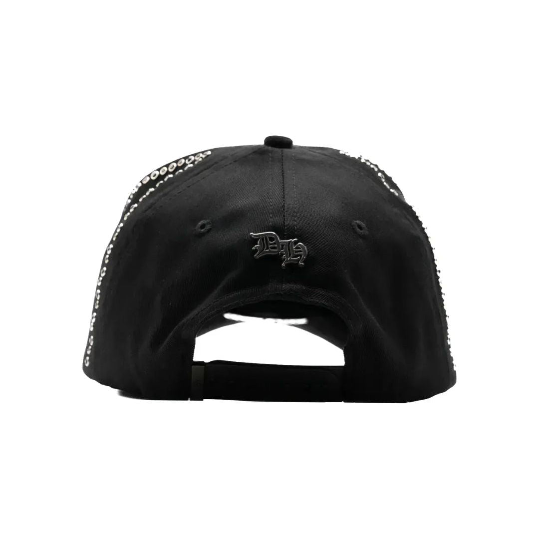 Onix Dandy Hats