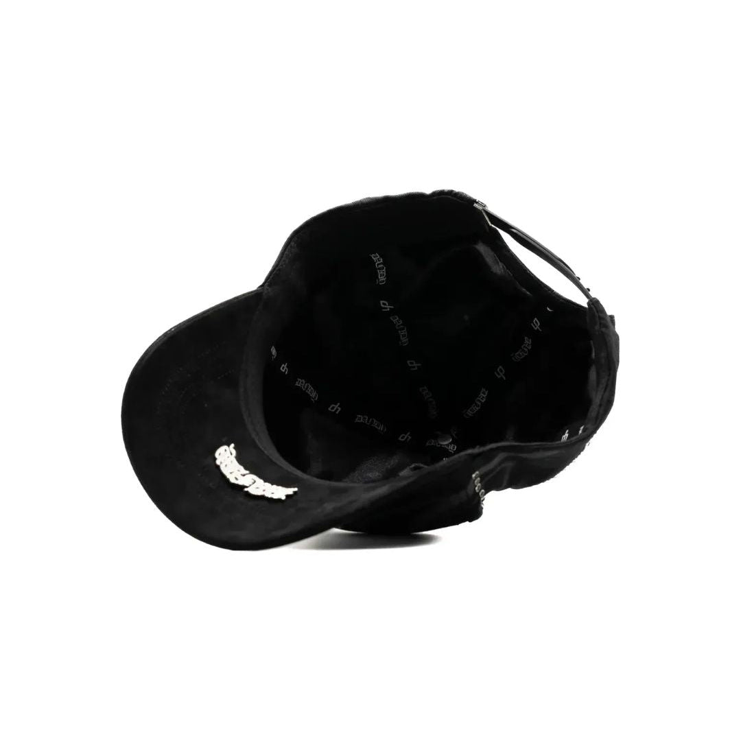 Onix Dandy Hats