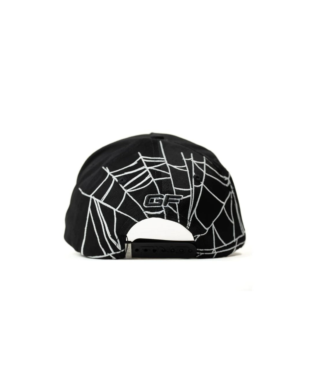 Fino Spider