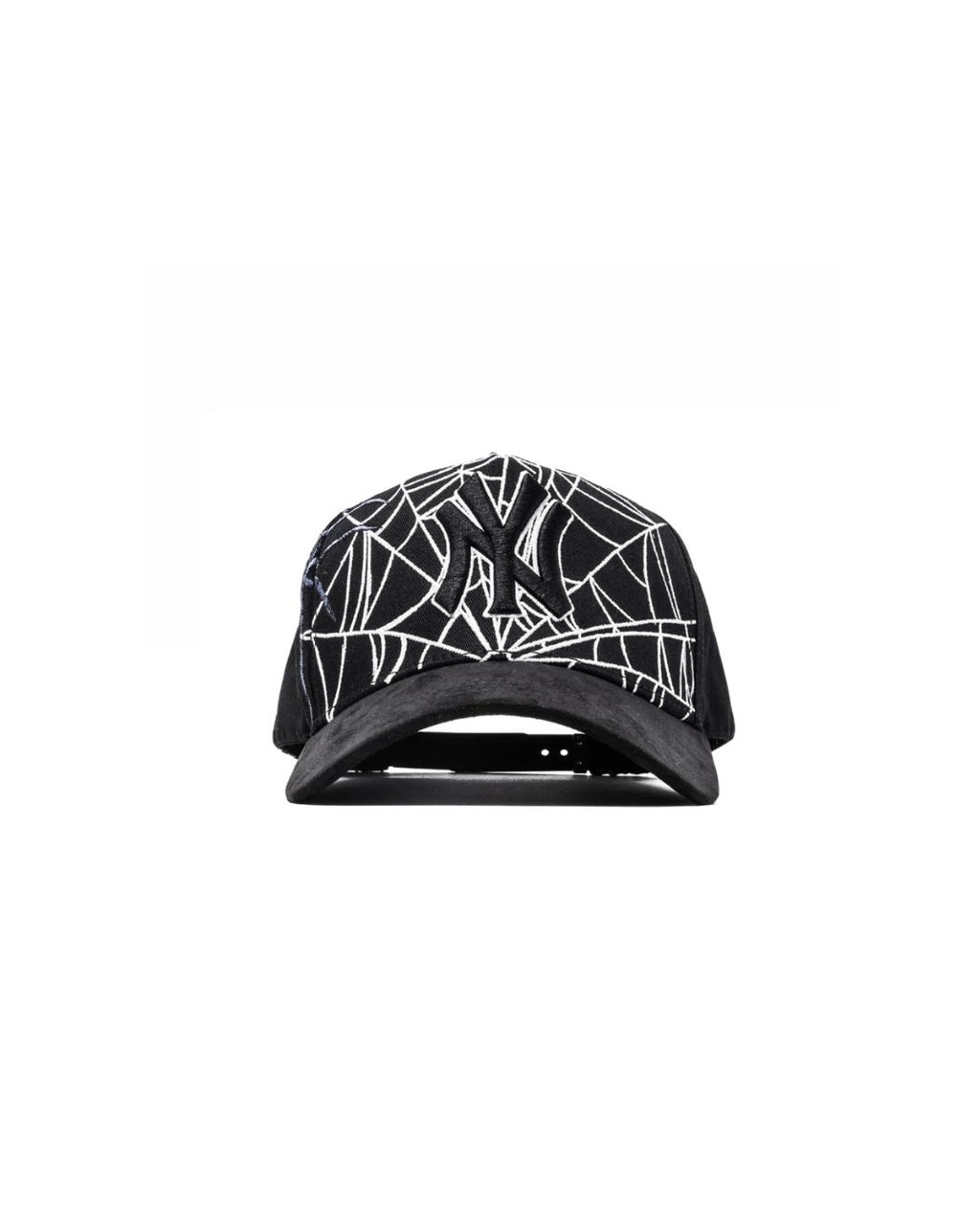 Fino Spider