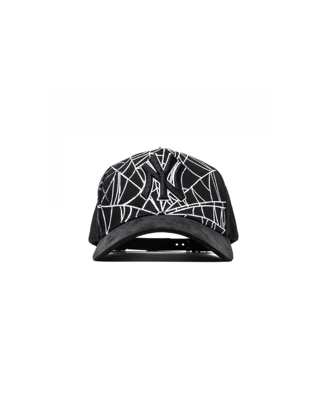 Fino Spider