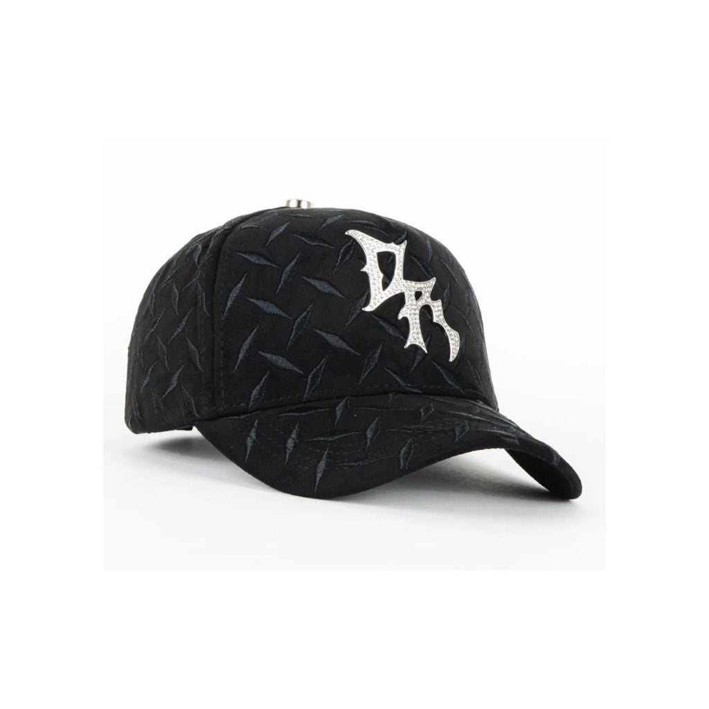 Dr Customs Dreamer Hats