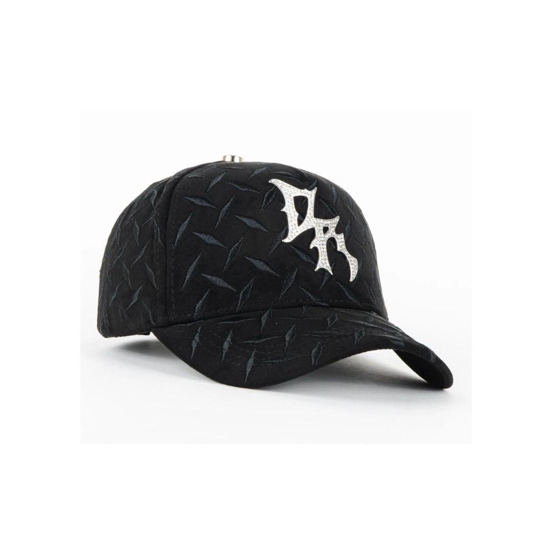 Dr Customs Dreamer Hats