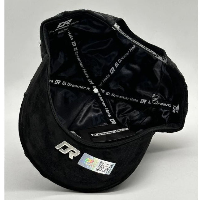 Dr Customs Dreamer Hats