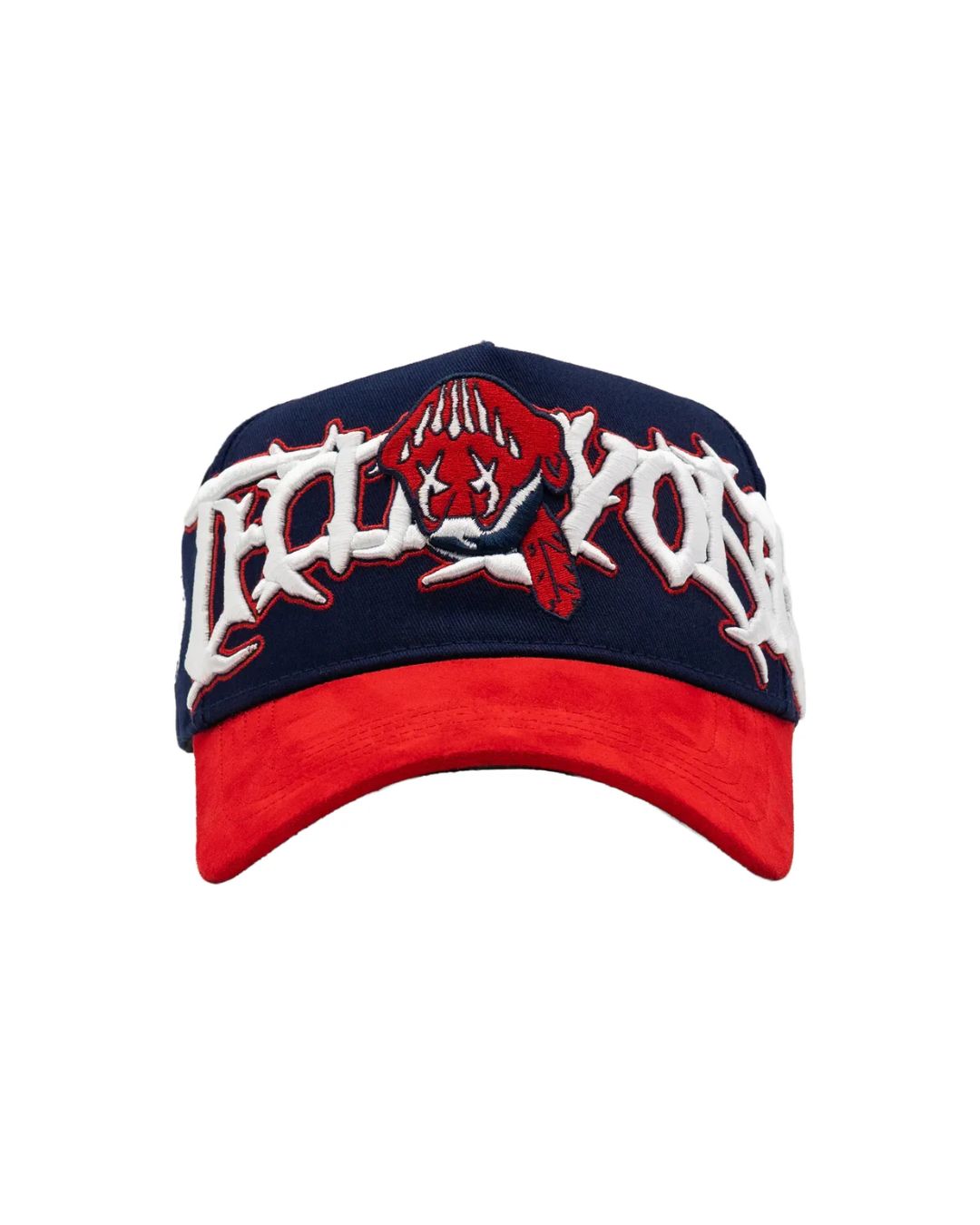 Worlds Series 31 Hats