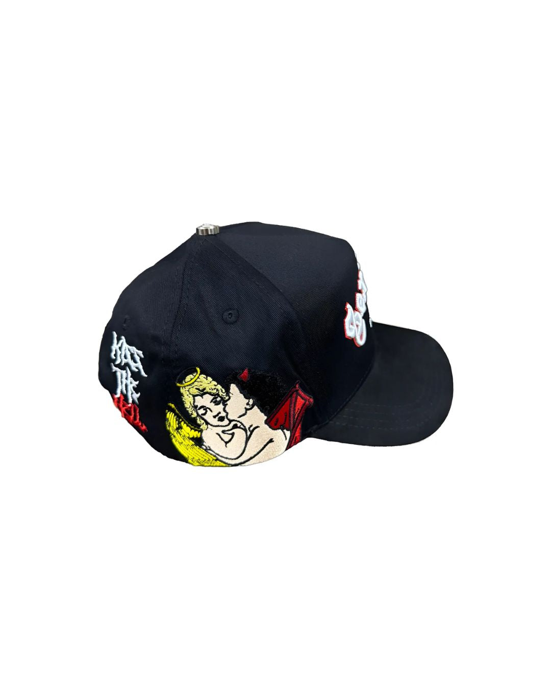 Sex Icon Dreamer Hats