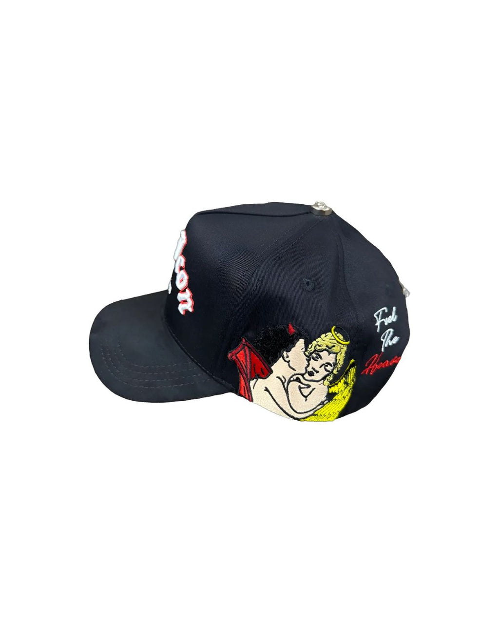 Sex Icon Dreamer Hats