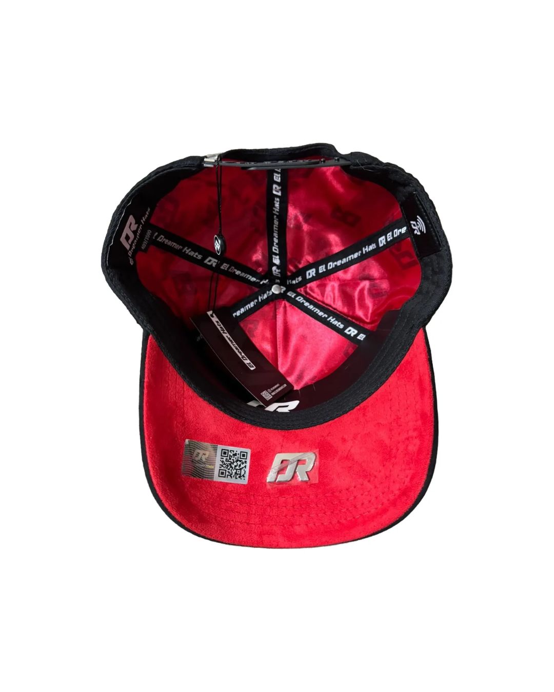Sex Icon Dreamer Hats