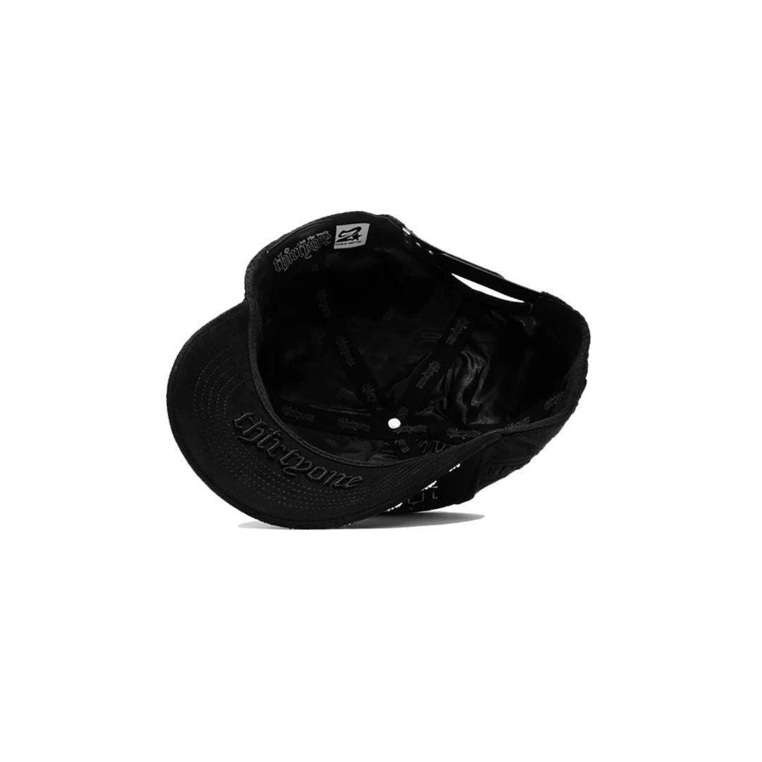 31 Vs World 31 Hats
