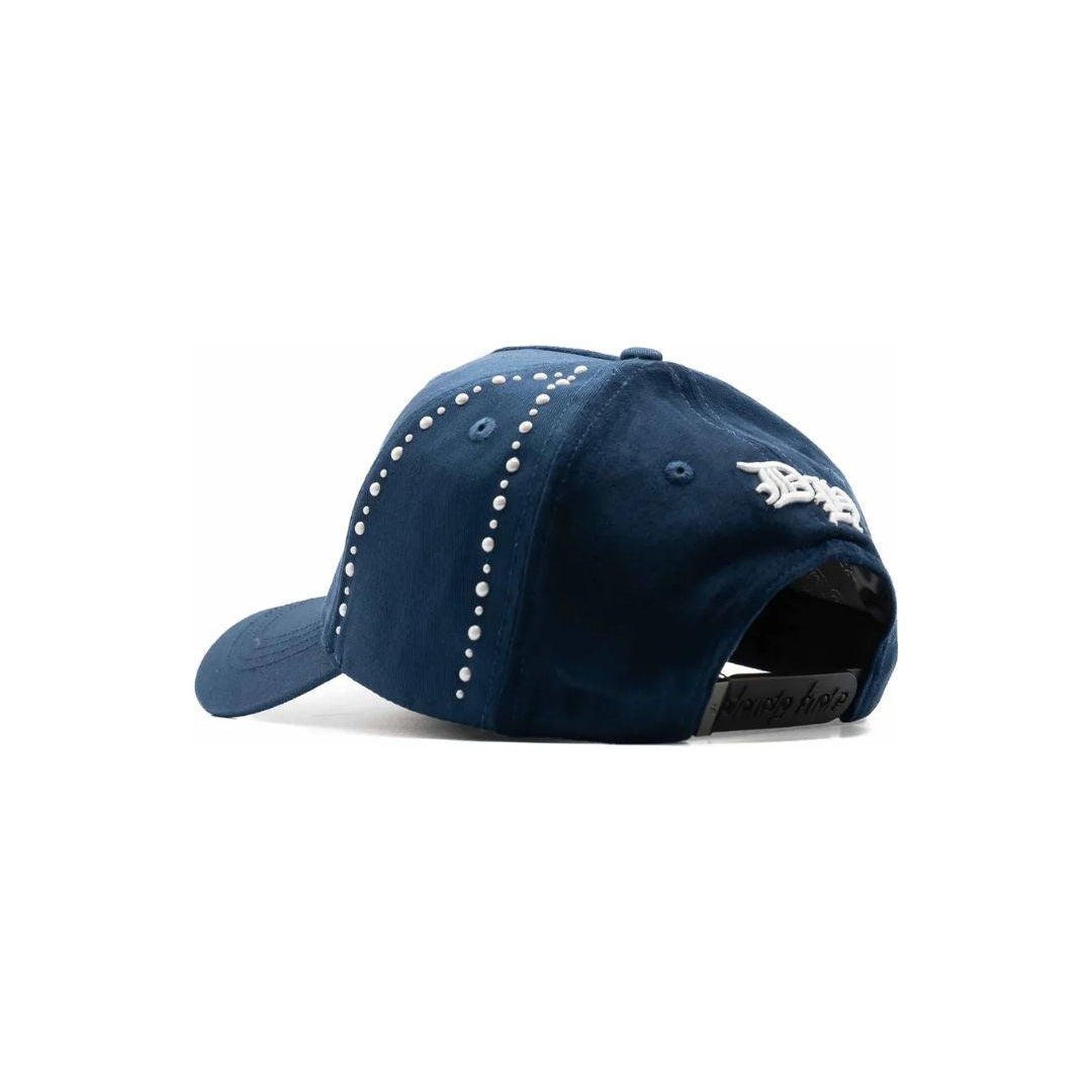 Dandy Hats Over