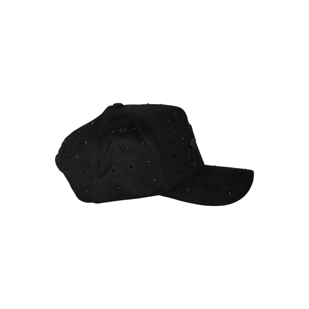 Blackout 31 Hats