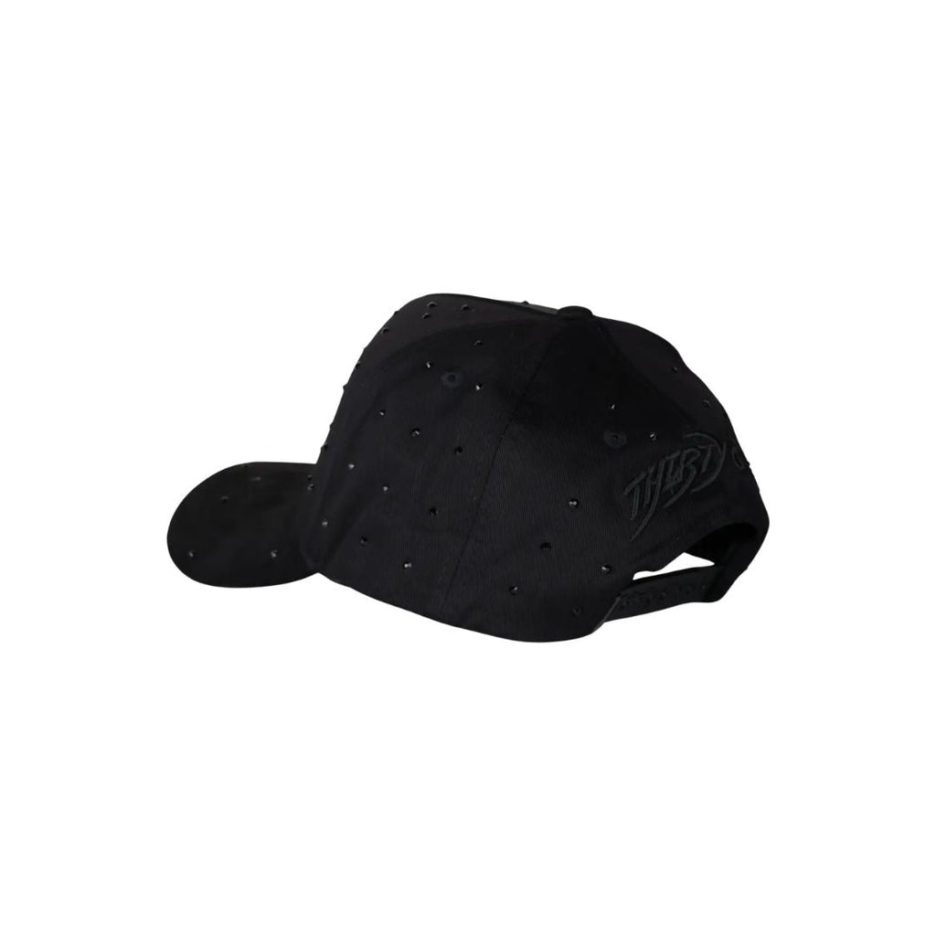 Blackout 31 Hats