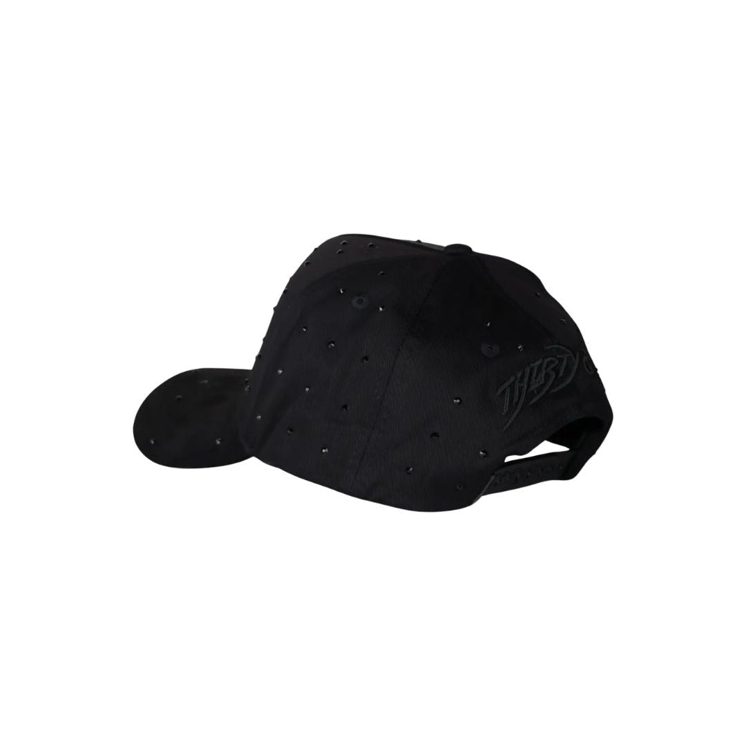 Blackout 31 Hats