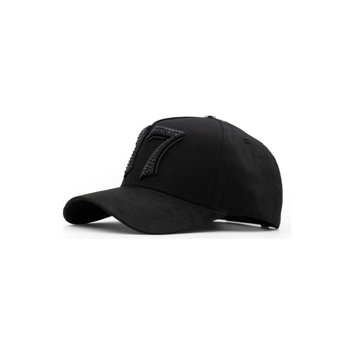 77 Barbas Hats