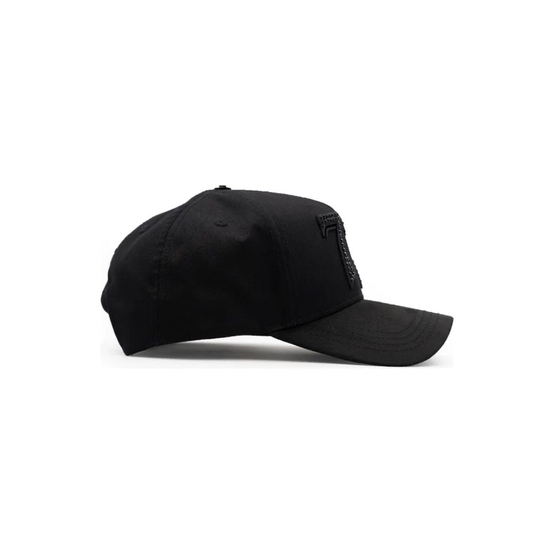 77 Barbas Hats