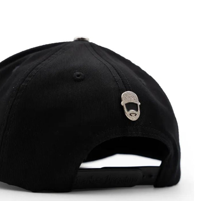 77 Barbas Hats