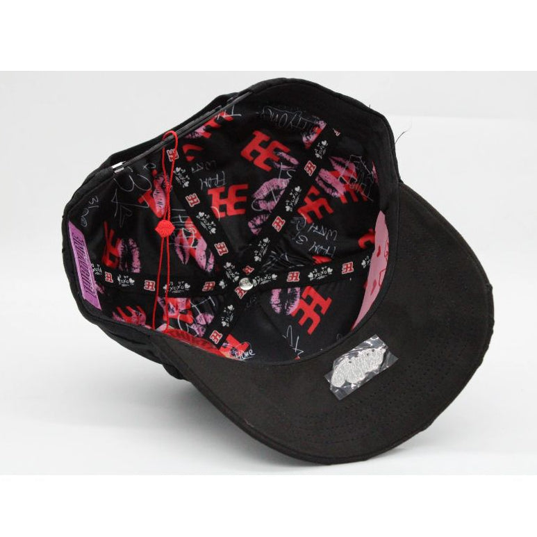 Ny Love Struck 31 Hats