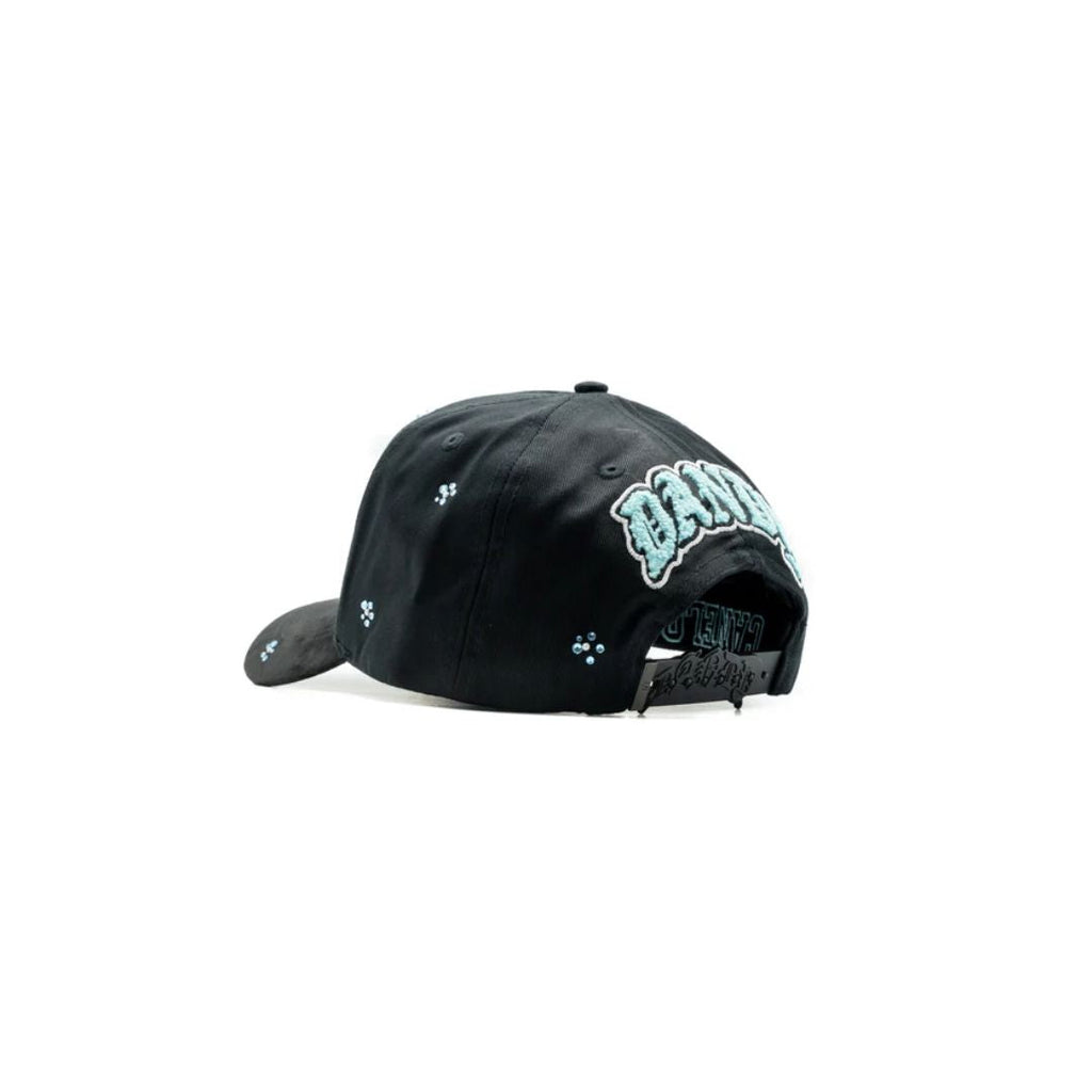 Dandy Hats Tifany