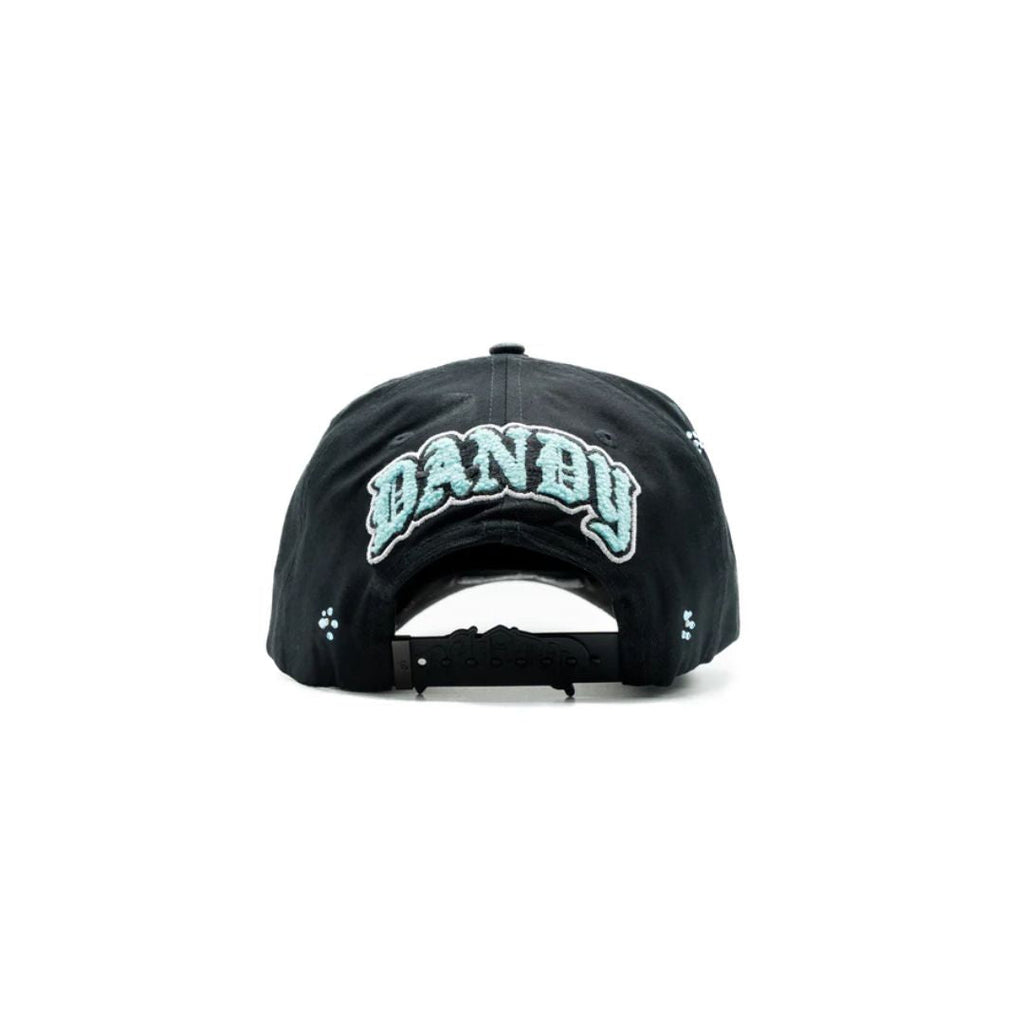 Dandy Hats Tifany