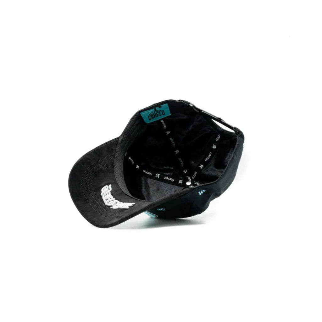 Dandy Hats Tifany