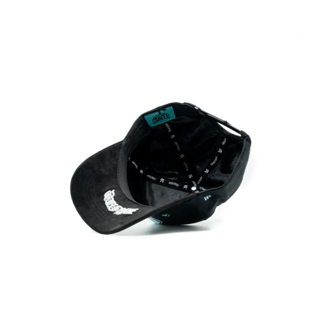 Dandy Hats Tifany