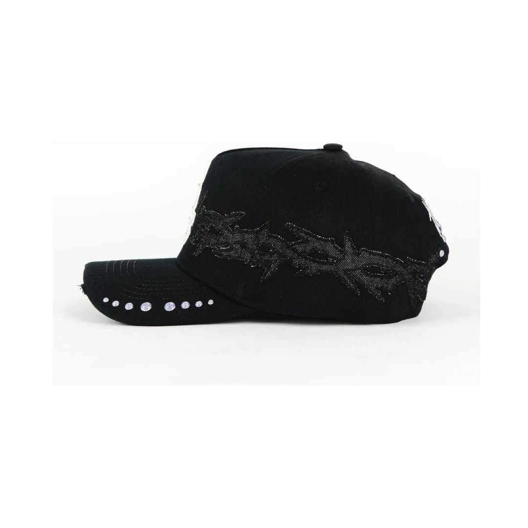 L.A Thorns 31 Hats