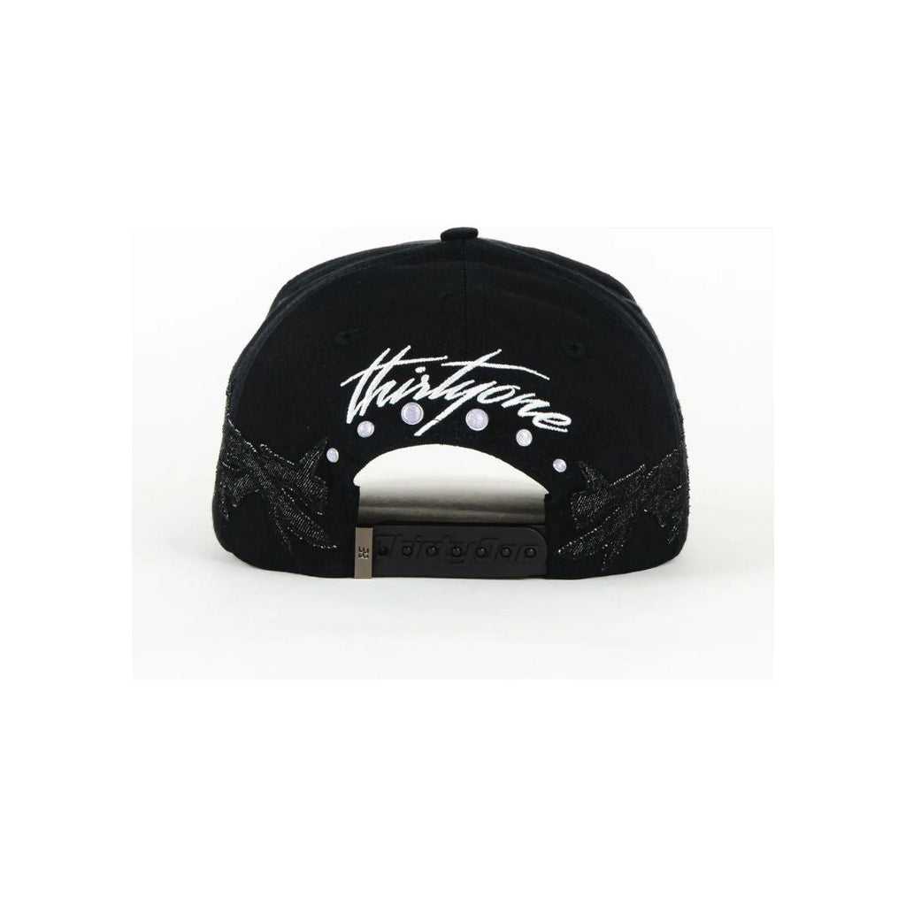 L.A Thorns 31 Hats