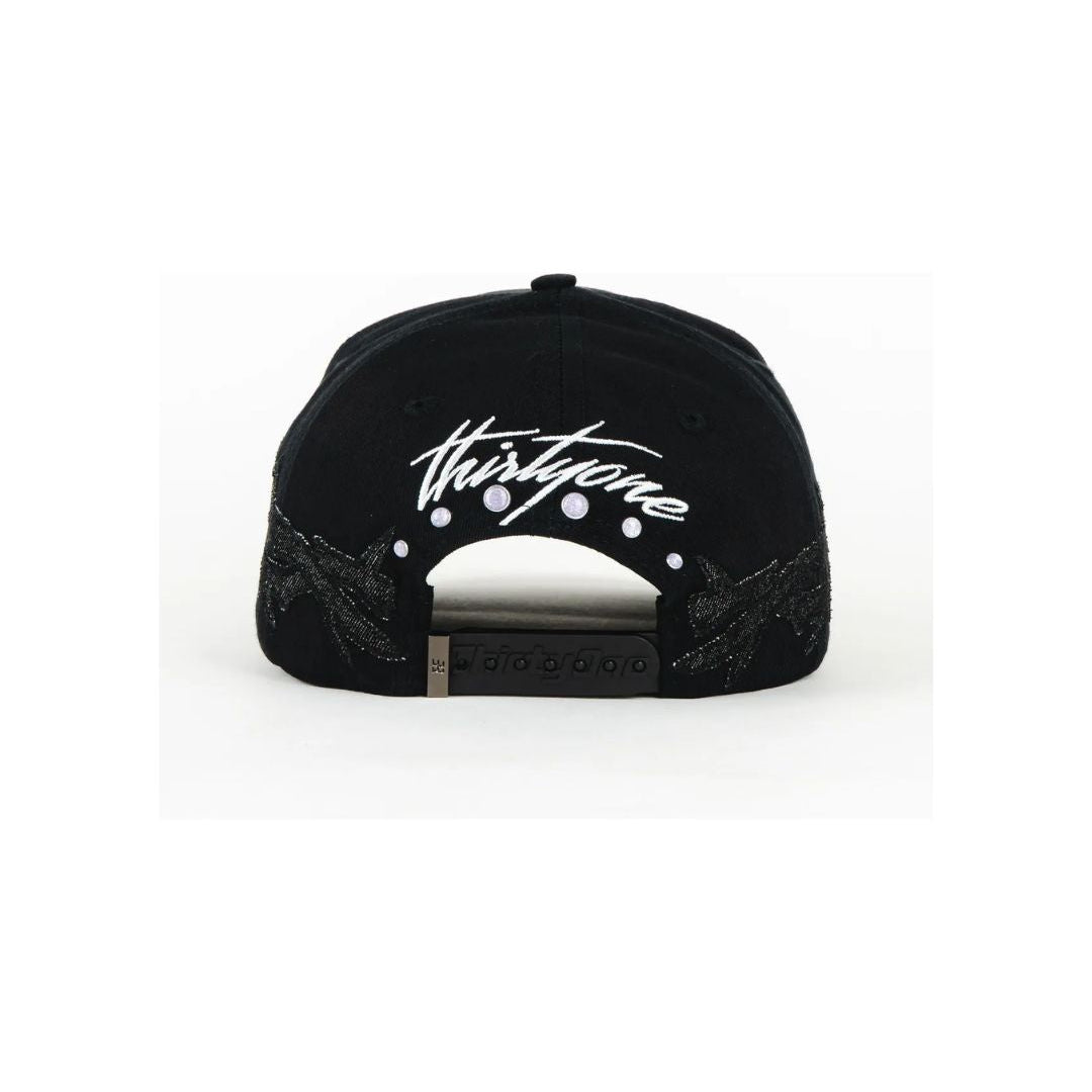 L.A Thorns 31 Hats