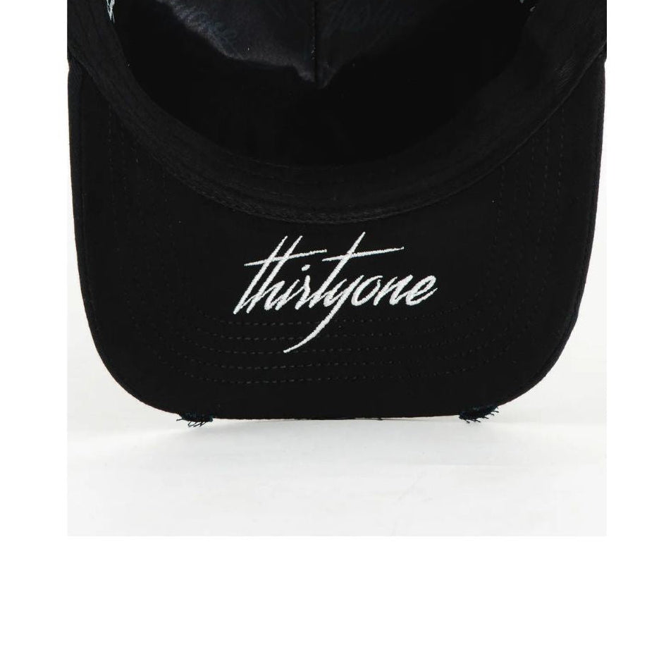 L.A Thorns 31 Hats