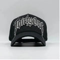 Vamp 31 Hats