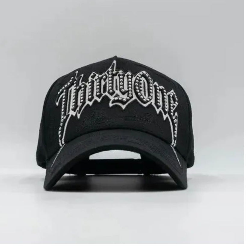 Vamp 31 Hats