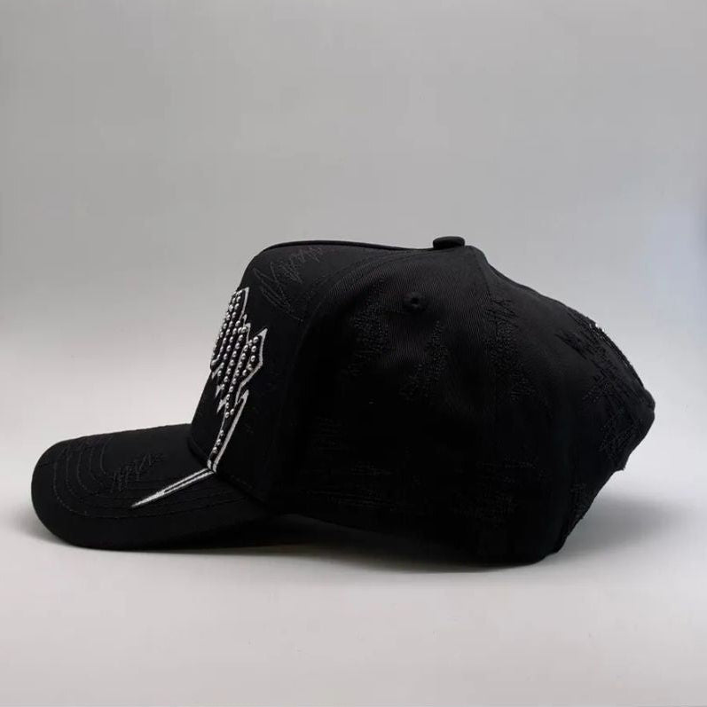 Vamp 31 Hats